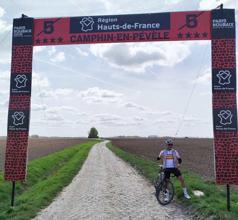 tramo-pave-paris-roubaix